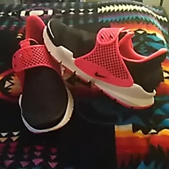 Shoes - Picture 3 of 3